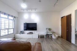 Blk 229B Matilda Sundeck (Punggol), HDB 4 Rooms #588040661